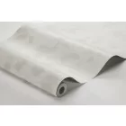 Boras / Essens tapéta