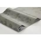 Boras / Essens tapéta