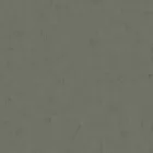 Boras / Essens tapéta