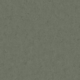 Boras / Essens tapéta