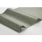 Boras / Essens tapéta