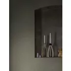 Boras / Essens tapéta