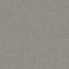 Boras / Essens tapéta