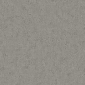 Boras / Essens tapéta