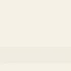 Camengo / Choregraphie textil