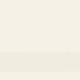 Camengo / Choregraphie textil