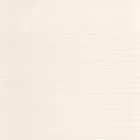 Camengo / Choregraphie textil