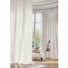 Camengo / Choregraphie textil