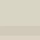 Camengo / Choregraphie textil