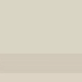 Camengo / Choregraphie textil