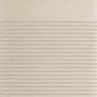 Camengo / Choregraphie textil