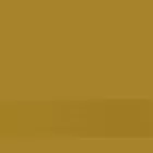 Camengo / Choregraphie textil