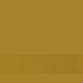 Camengo / Choregraphie textil