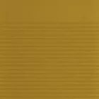 Camengo / Choregraphie textil