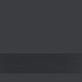 Camengo / Choregraphie textil