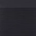 Camengo / Choregraphie textil