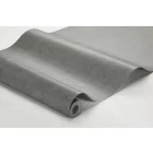 Boras / Essens tapéta