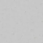 Boras / Essens tapéta