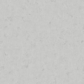 Boras / Essens tapéta