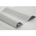 Boras / Essens tapéta