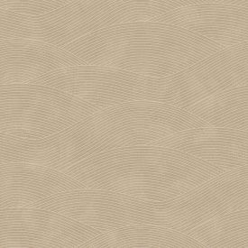 Boras / Essens tapéta