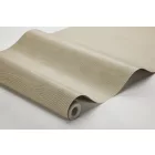 Boras / Essens tapéta