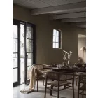 Boras / Essens tapéta