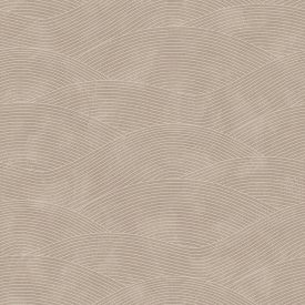 Boras / Essens tapéta