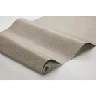 Boras / Essens tapéta