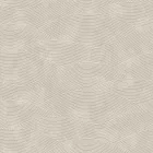 Boras / Essens tapéta