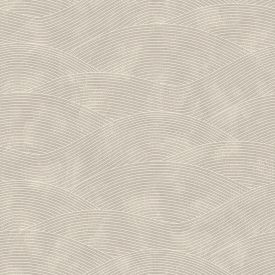 Boras / Essens tapéta