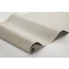 Boras / Essens tapéta