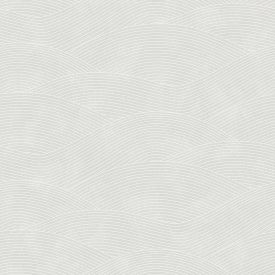 Boras / Essens tapéta