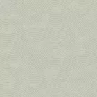 Boras / Essens tapéta