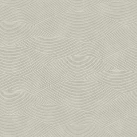 Boras / Essens tapéta