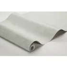 Boras / Essens tapéta