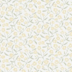 Boras / Essens tapéta