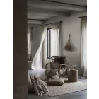 Boras / Essens tapéta