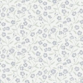 Boras / Essens tapéta