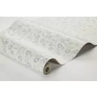 Boras / Essens tapéta