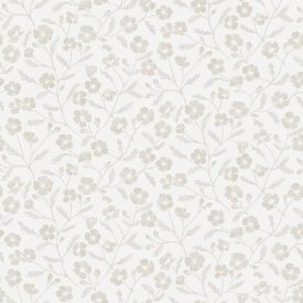 Boras / Essens tapéta