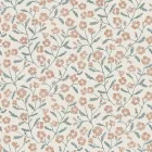 Boras / Essens tapéta