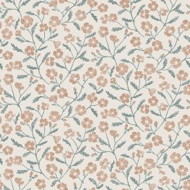 Boras / Essens tapéta