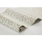 Boras / Essens tapéta