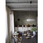 Boras / Essens tapéta***