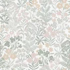 Boras / Essens tapéta***