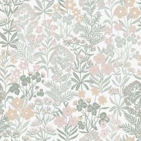 Boras / Essens tapéta***