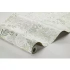 Boras / Essens tapéta***