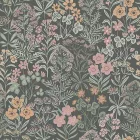 Boras / Essens tapéta***