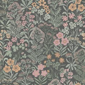 Boras / Essens tapéta***